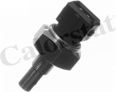 Sensor water temperature WS2601 - image 2