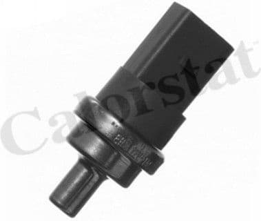 Sensor water temperature WS2607 - image 2