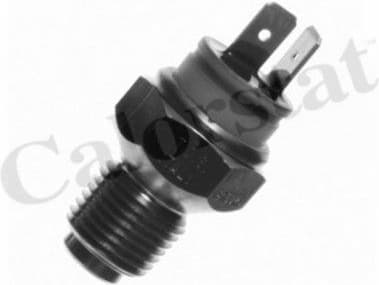 Sensor water temperature sender WS2623 - image 2