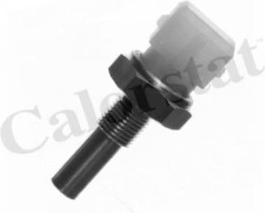 Sensor water temperature WS2675