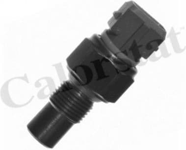 Sensor water temperature sender WS2622