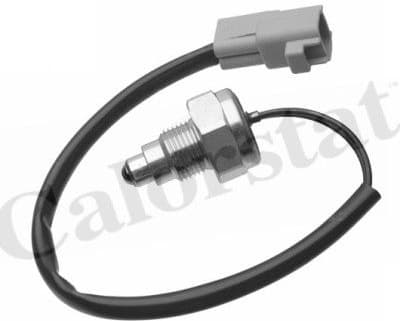 Switch reverse light RS5622