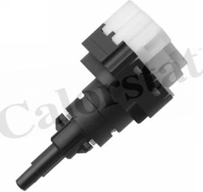 Switch STOP light BS4625 - image 2