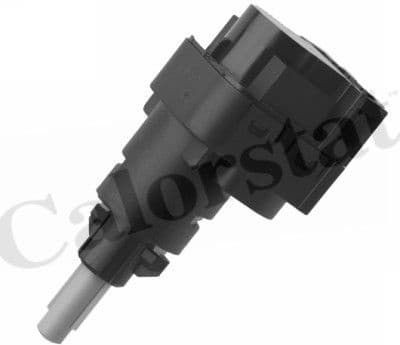 Switch STOP light BS4627 - image 2