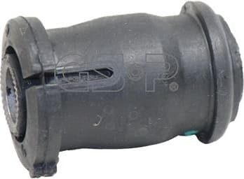 Mounting, control/trailing arm 514962