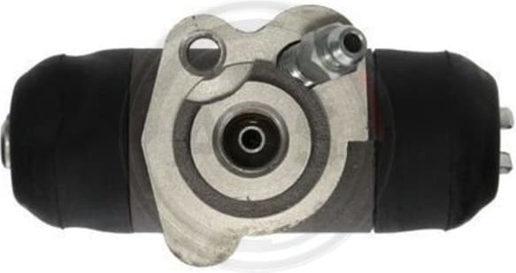 Wheel Brake Cylinder 72044