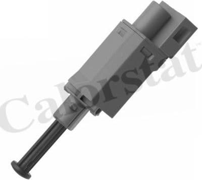 Switch STOP light BS4752