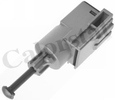 Switch STOP light BS4601