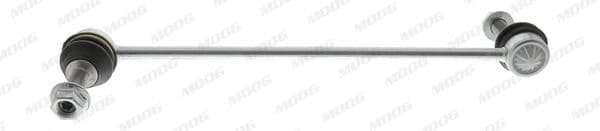 Stabiliser link FD-LS-15239