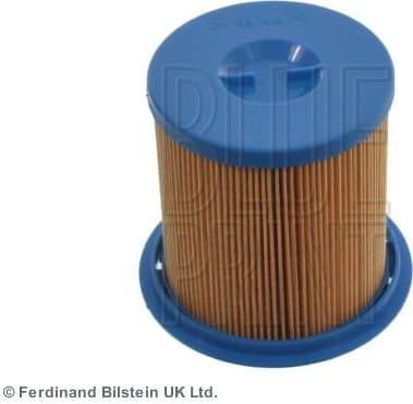 Fuel Filter ADR162305 - image 2