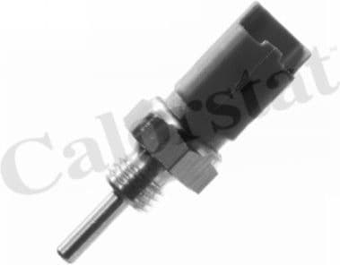 Sensor water temperature sender WS2633
