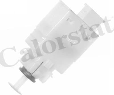 Switch STOP light BS4546