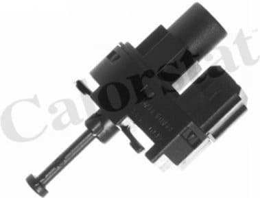 Switch STOP light BS4569