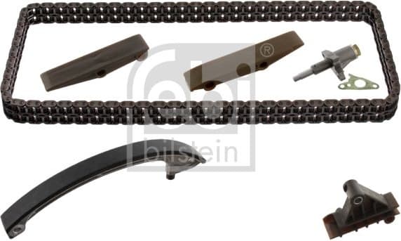 Timing Chain Kit Basic Short Kit 30324