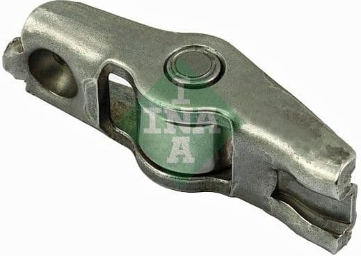 Finger Follower, engine timing 422023810