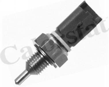 Sensor water temperature WS2606