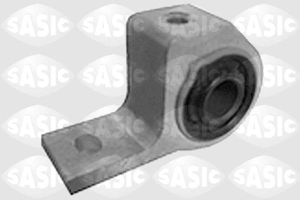 Mounting, control/trailing arm 5233833