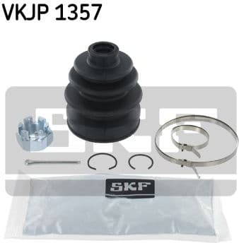 Bellow Kit, drive shaft VKJP 1357