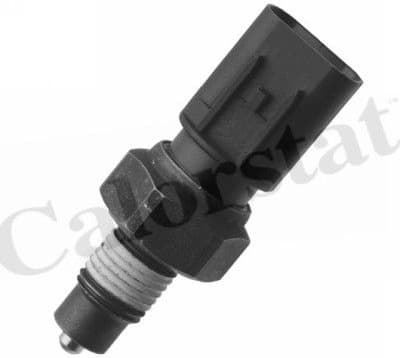 Switch reverse light RS5610