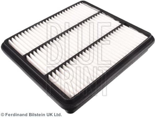 Air Filter ADG02256