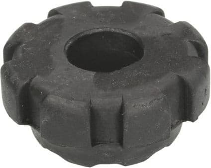 Mounting, control/trailing arm 00443104 - image 2