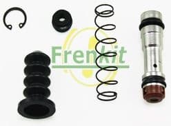 Repair Kit, clutch master cylinder 419904 - image 2