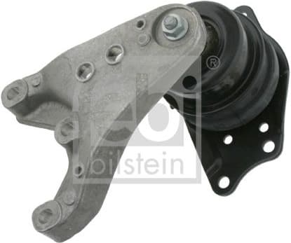 Mounting, engine 23882