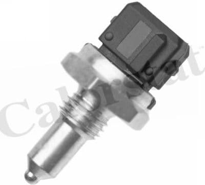 Sensor water temperature WS3044