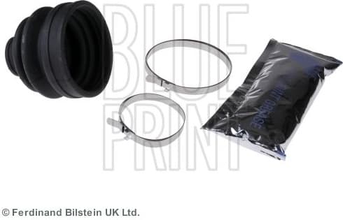 Bellow Kit, drive shaft ADS78112