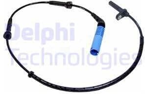 Sensor, wheel speed SS20071