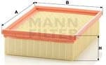 Air Filter C24105