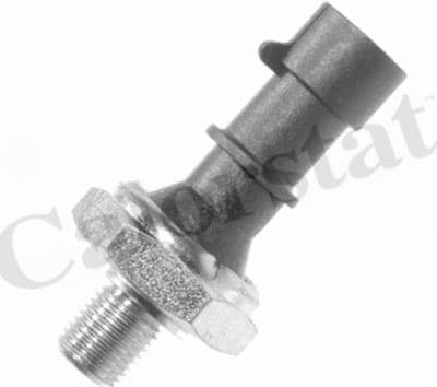 Sensor oil pressure light OS3573