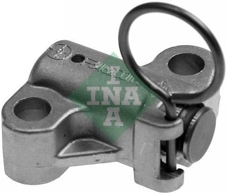 Tensioner, timing chain 551003210