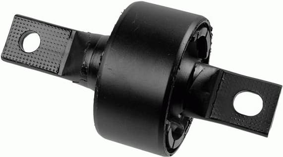 Bushing, axle beam 36461 01