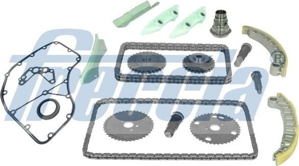 Timing chain kit TK08-1055