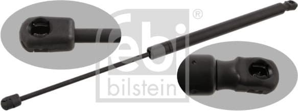 Gas Spring, boot/cargo area 27894