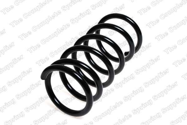Suspension Spring 56027
