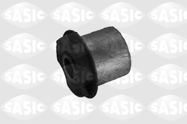 Bushing, axle beam 1315745