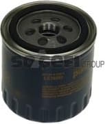 Oil Filter LS760D