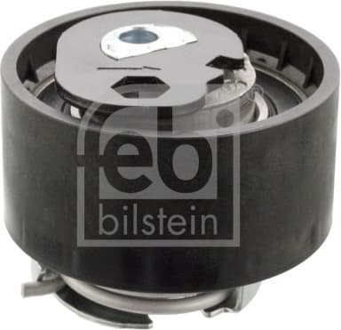 Tensioner Pulley, timing belt 29301