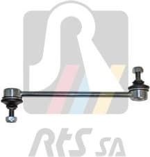 Link/Coupling Rod, stabiliser bar 97.03103