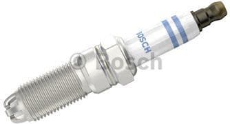 Spark Plug Nickel 0242229661 - image 2