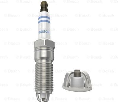 Spark Plug Nickel 0242229661 - image 7