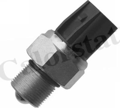 Switch reverse light RS5634 - image 2