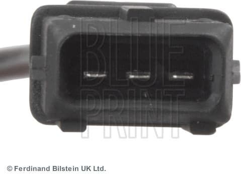 Sensor, crankshaft pulse ADG07219 - image 2