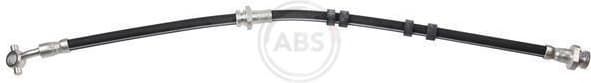 Brake Hose SL5144