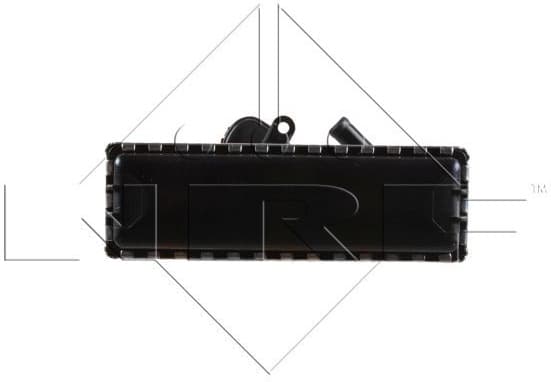 Heat Exchanger, interior heating 53236 - image 4