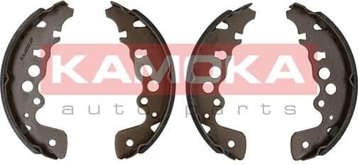 Brake Shoe Set JQ202036