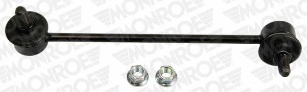 Link/Coupling Rod, stabiliser bar L18609