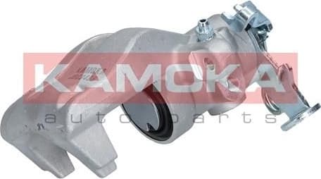 Brake caliper JBC0488